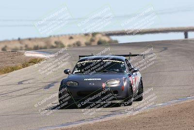 media/May-12-2024-OnGrid (Sun) [[7455ef9f94]]/CS Race/Session 2 (Outside Cotton Corners) cs race/